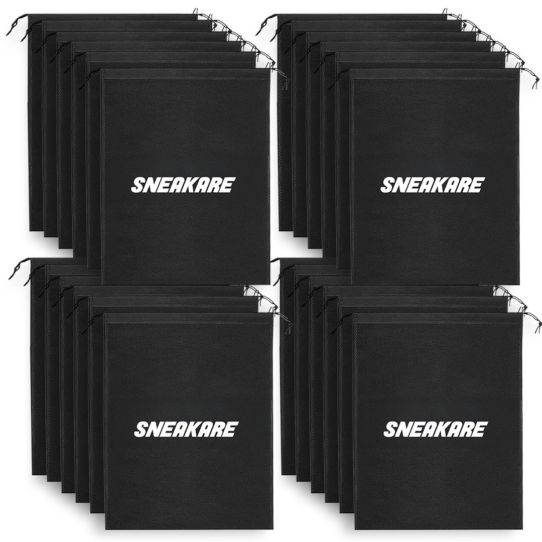 Product image 167