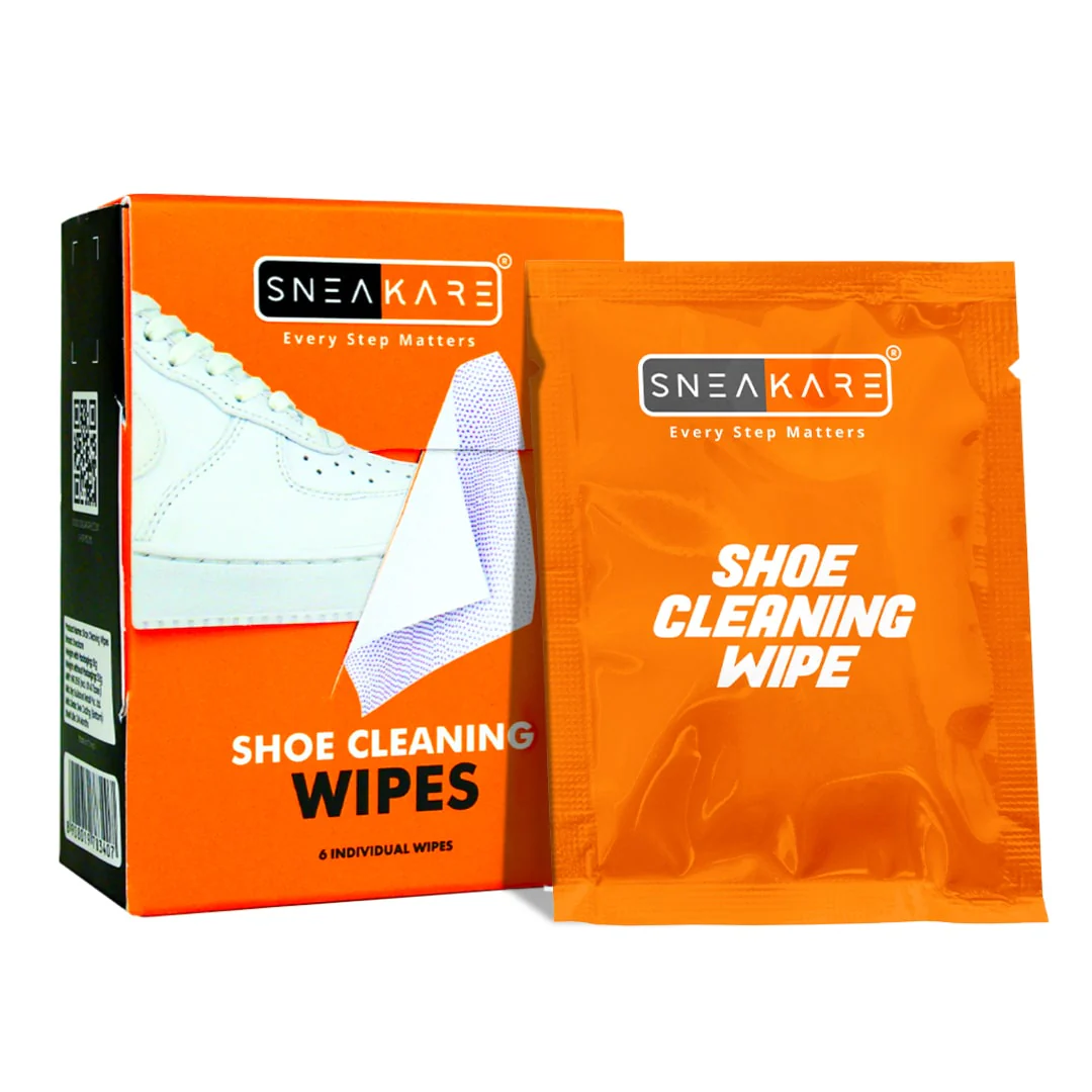 Product image 105