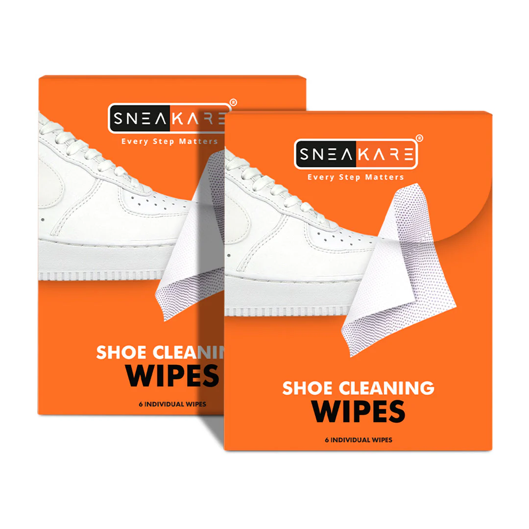 Product image 95