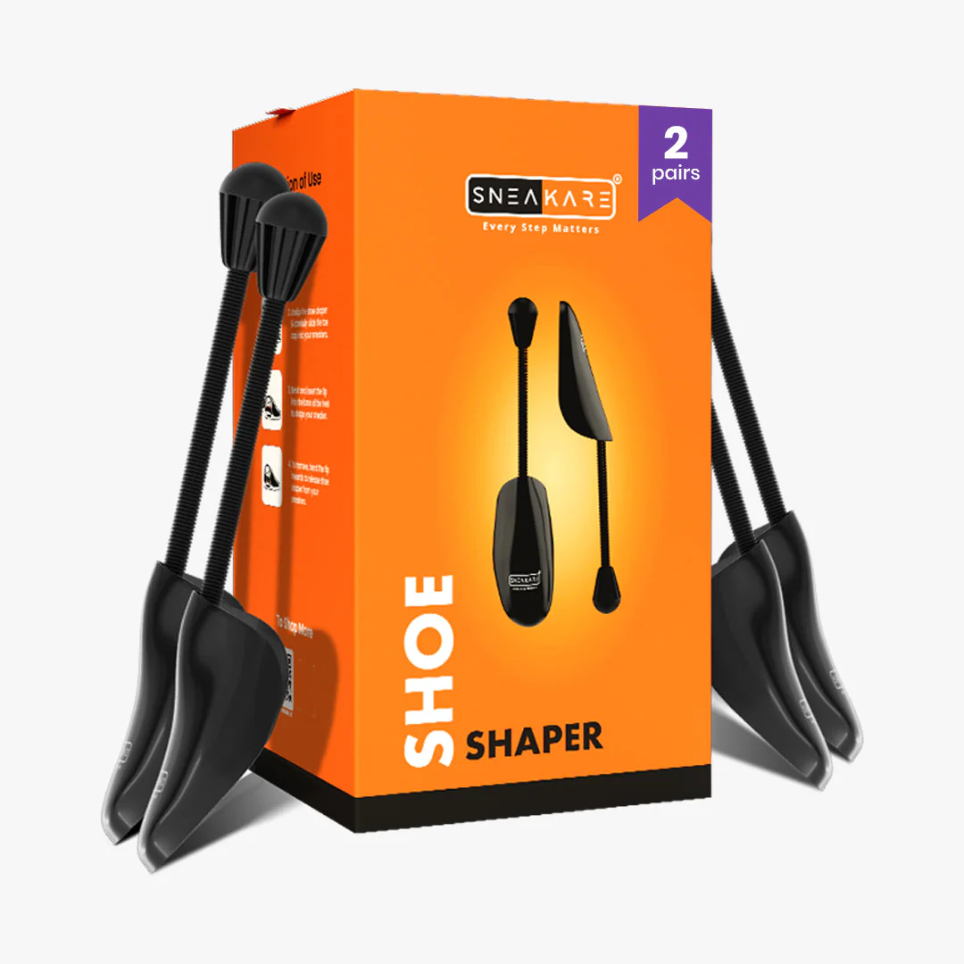 Product image 126