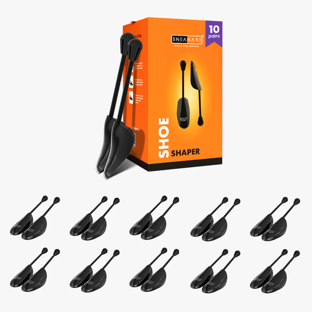 Product image 151