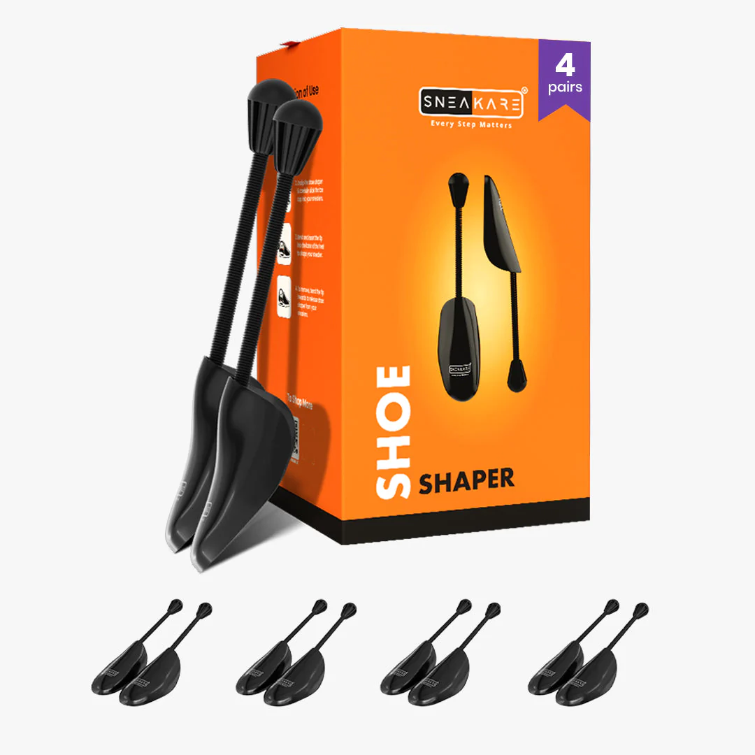 Product image 174