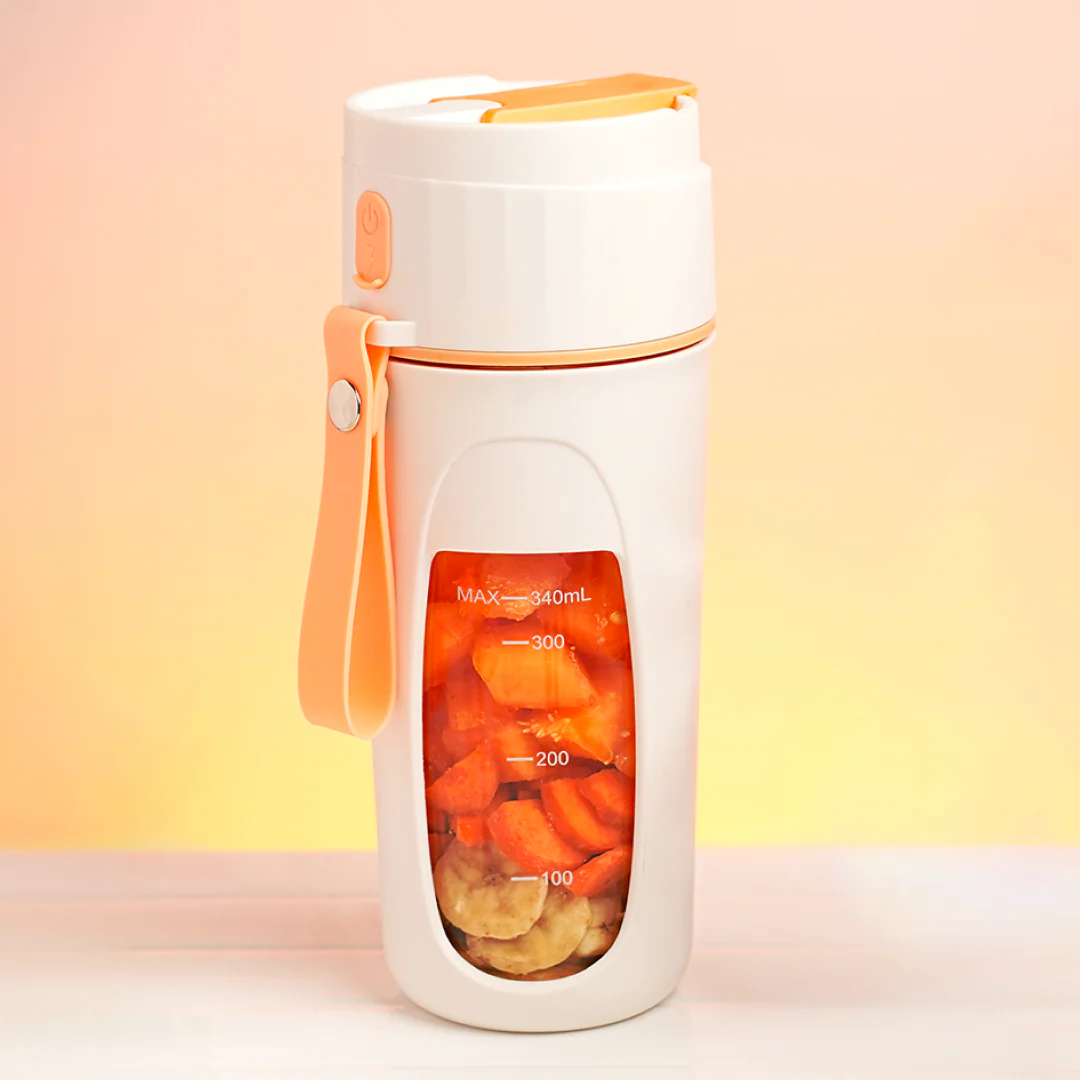 Product image 105