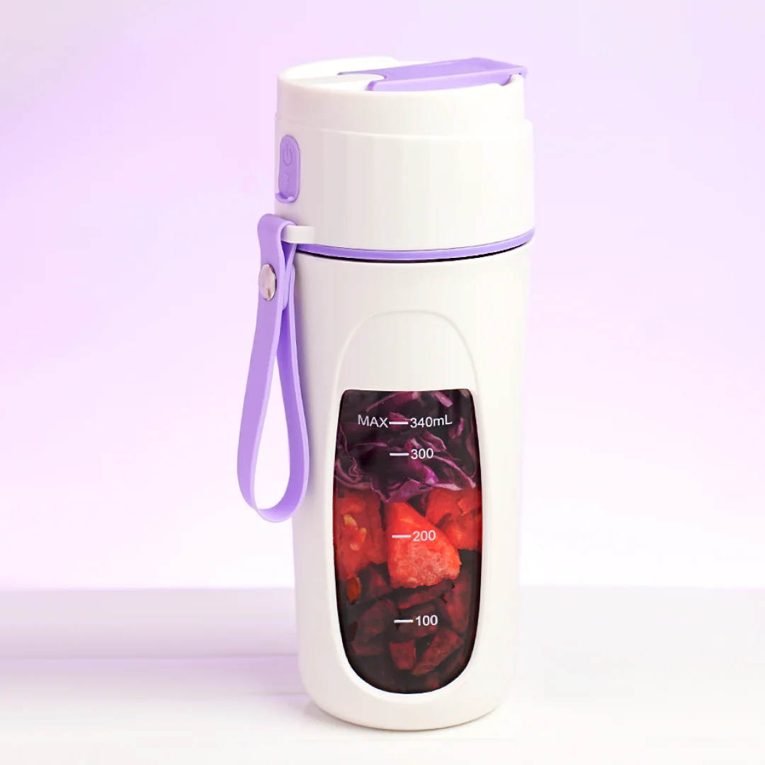 Product image 109