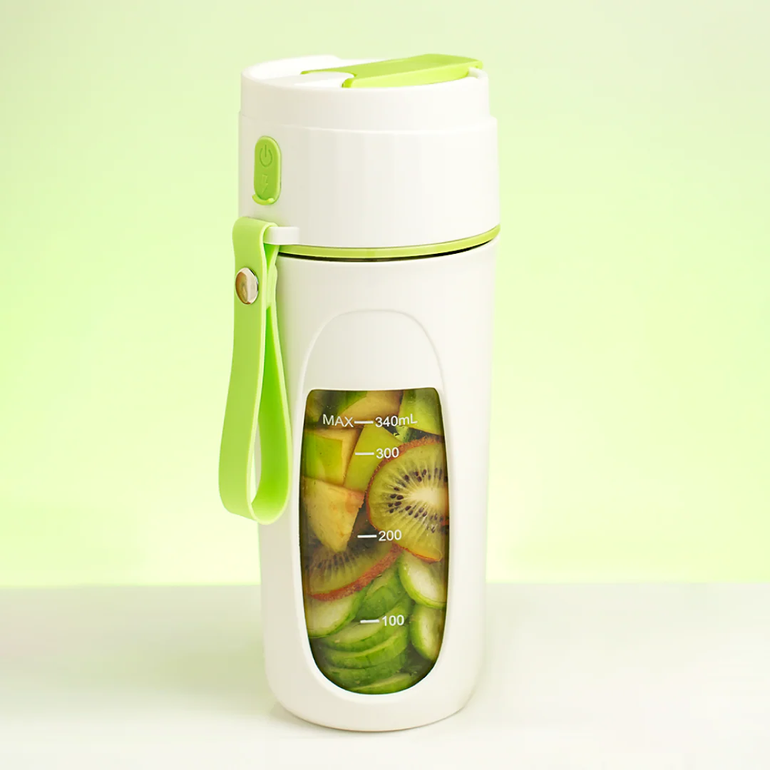 Product image 57
