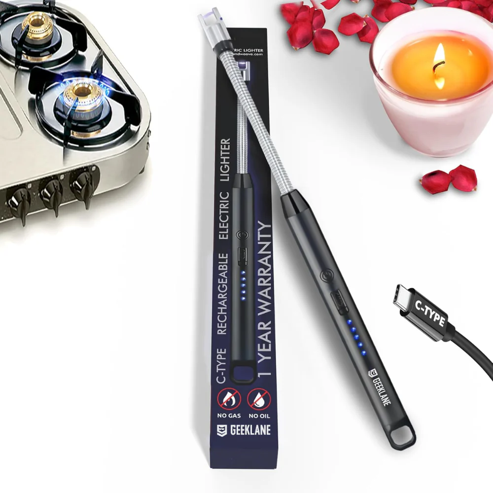 Product image 78