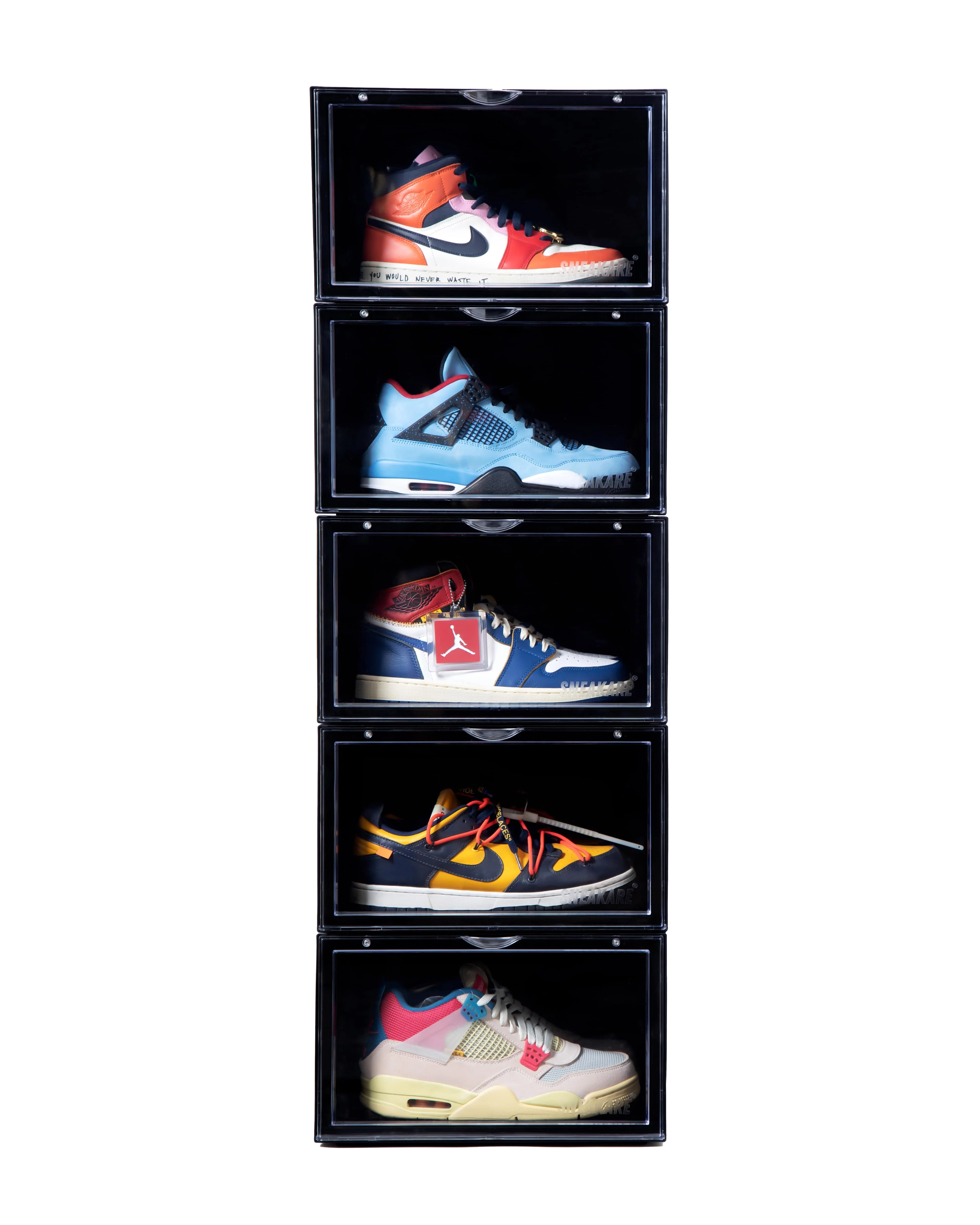 Product image 116