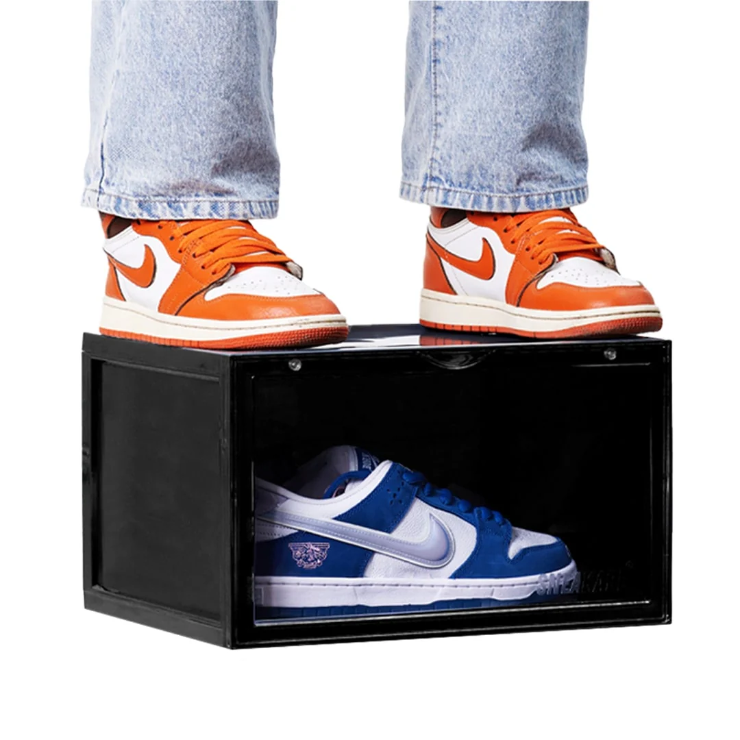 Product image 131