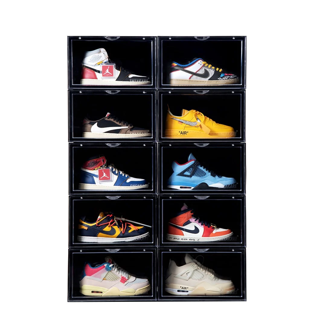 Product image 166
