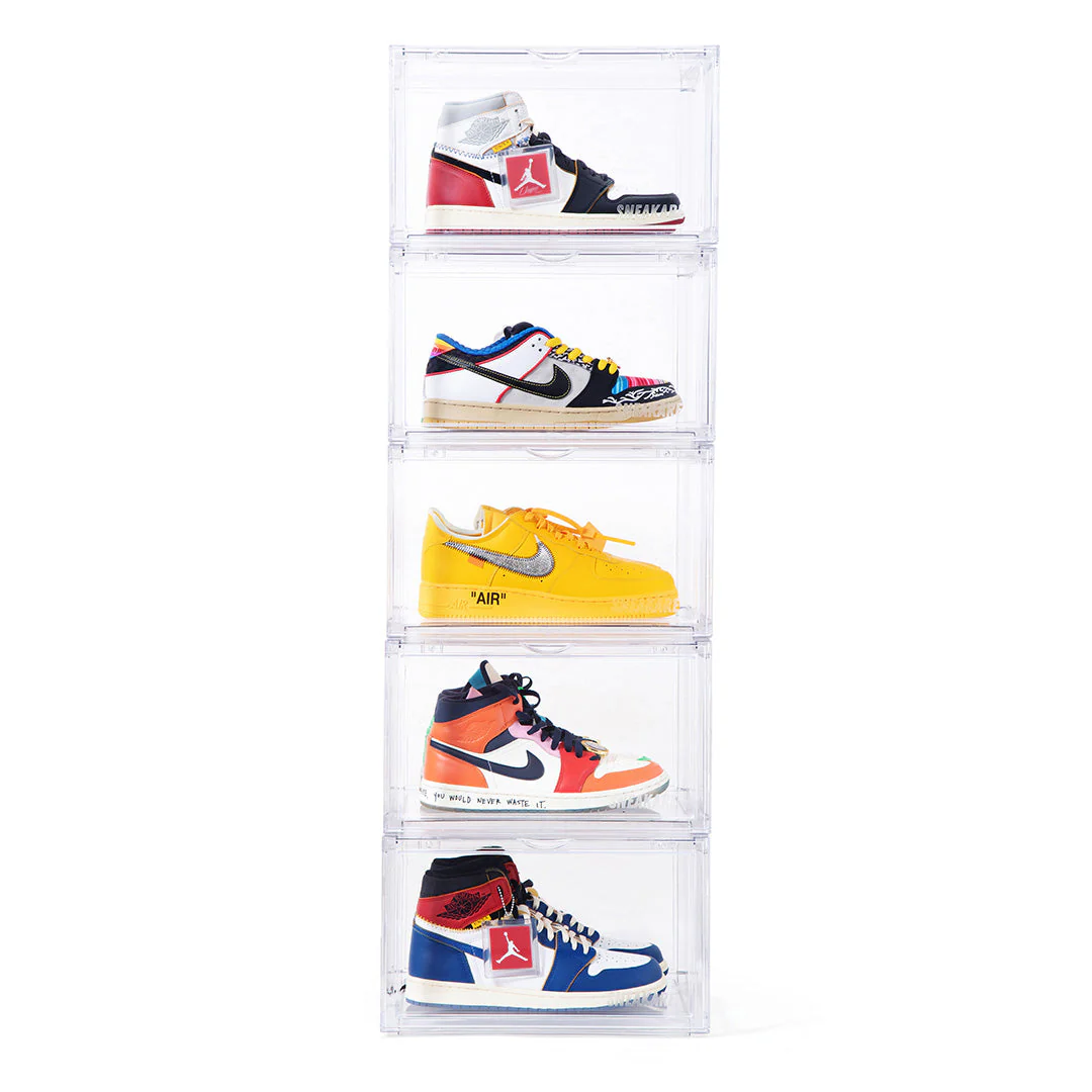 Product image 120