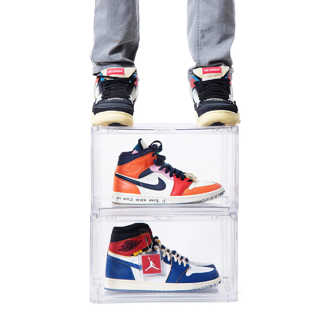 Product image 127