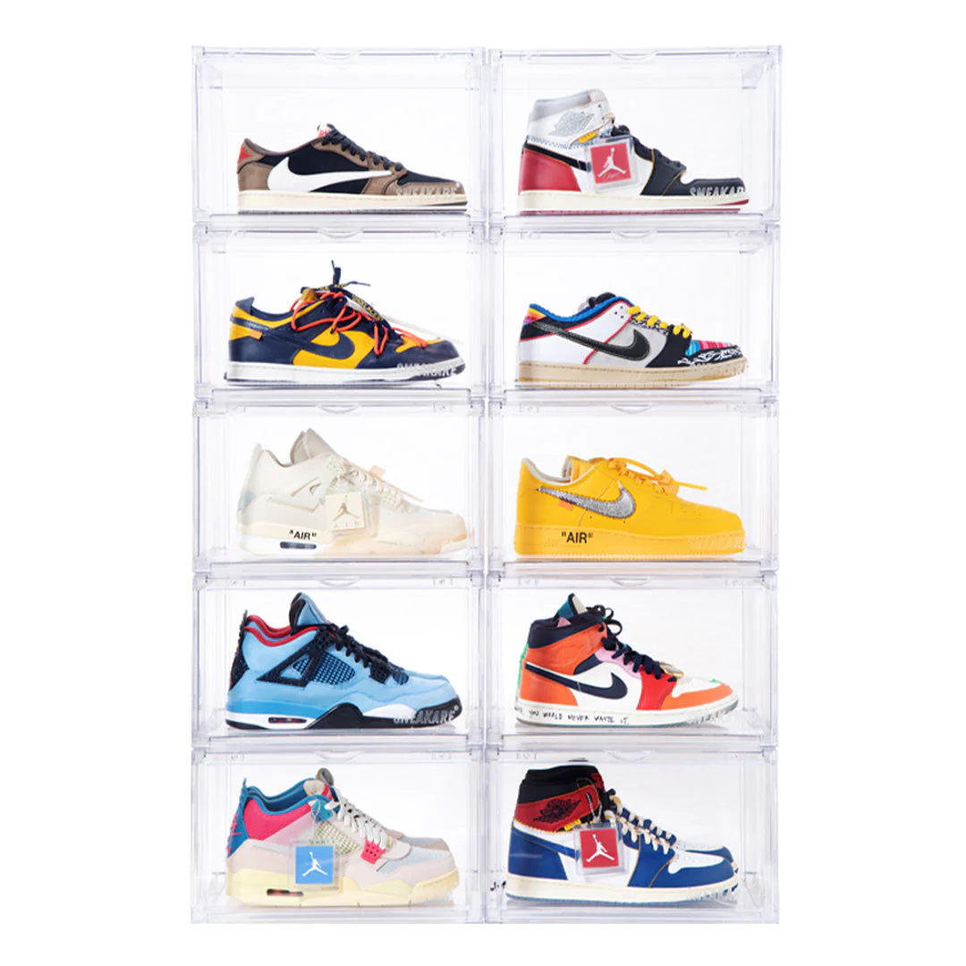 Product image 47
