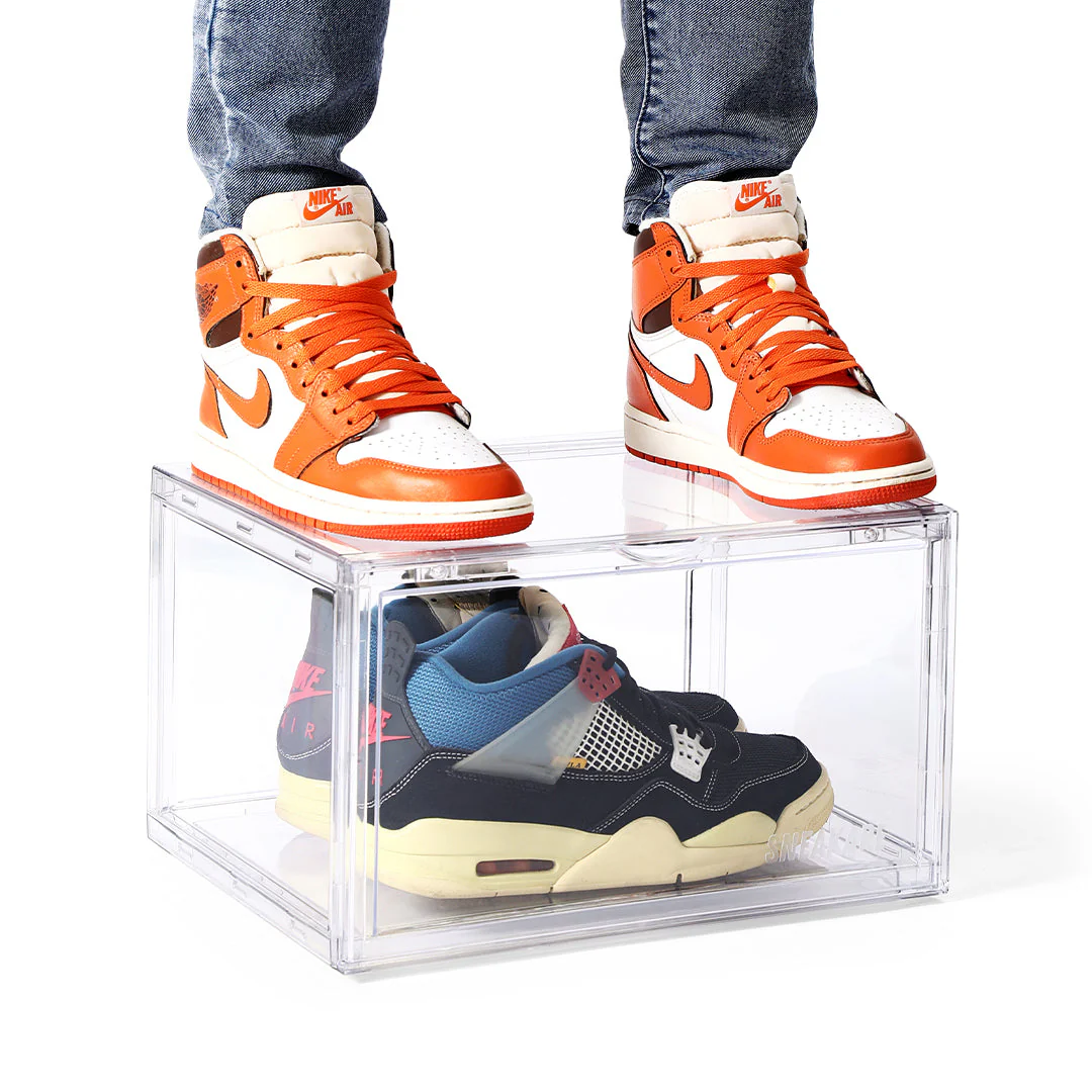 Product image 56