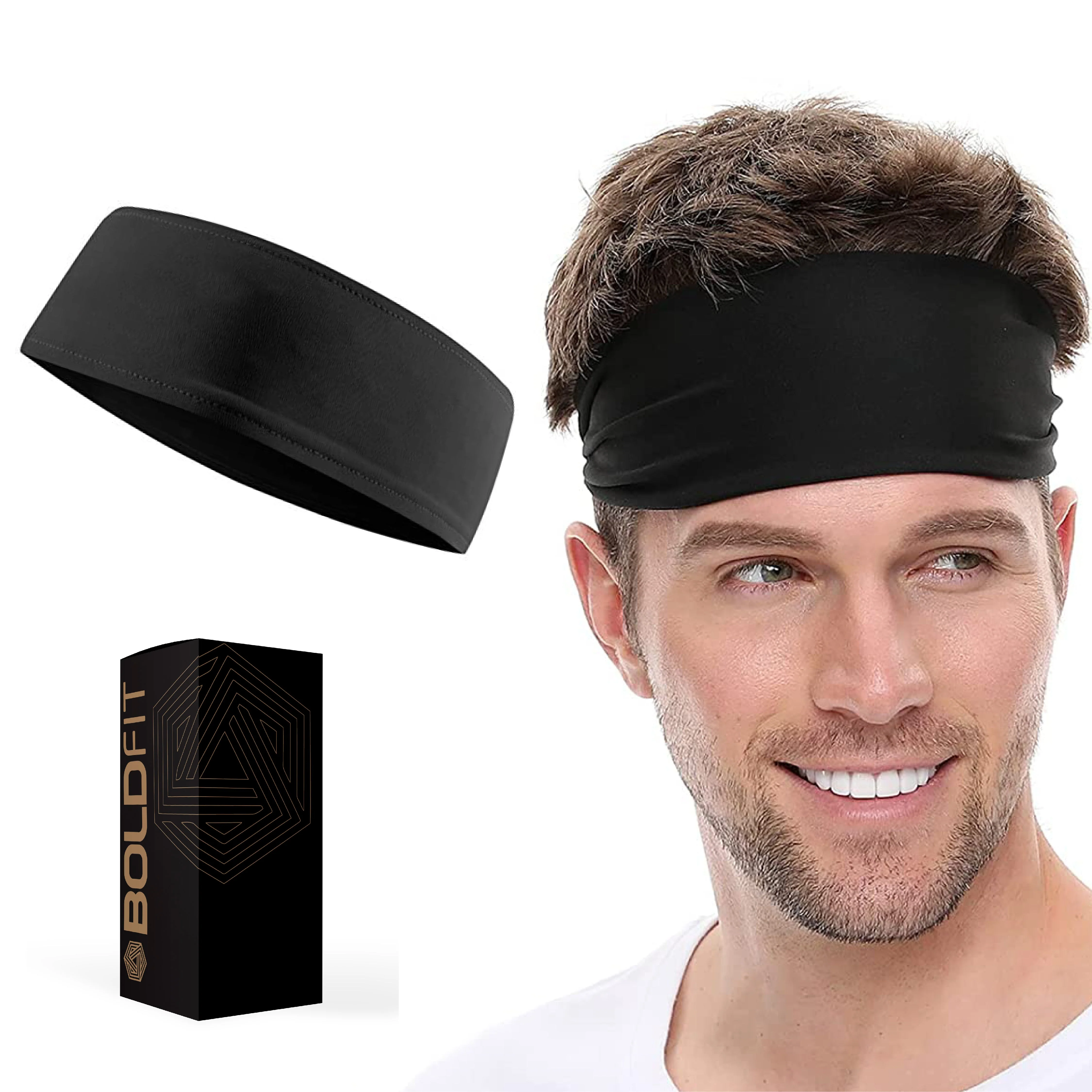 Product image 69