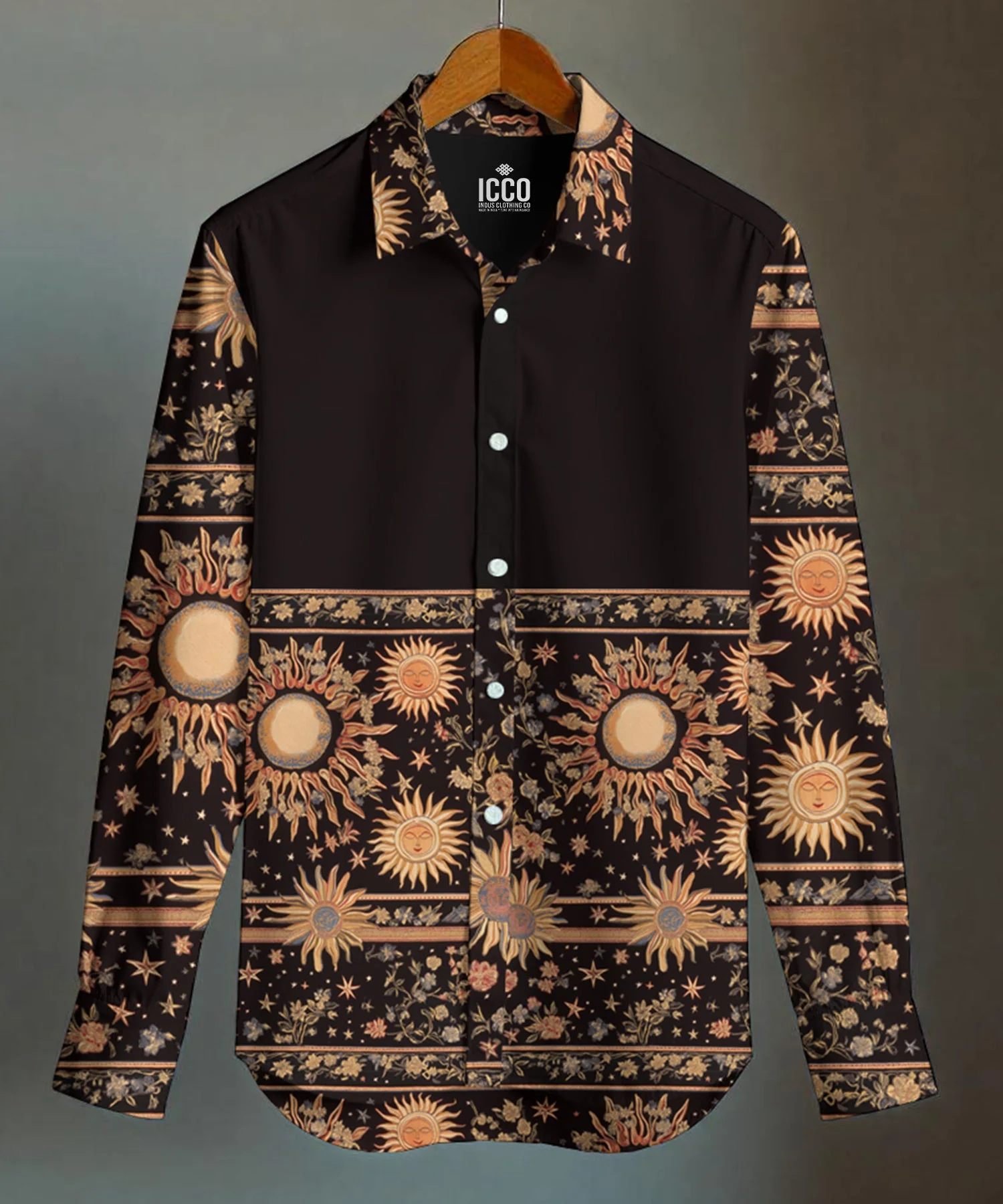 Product image 191