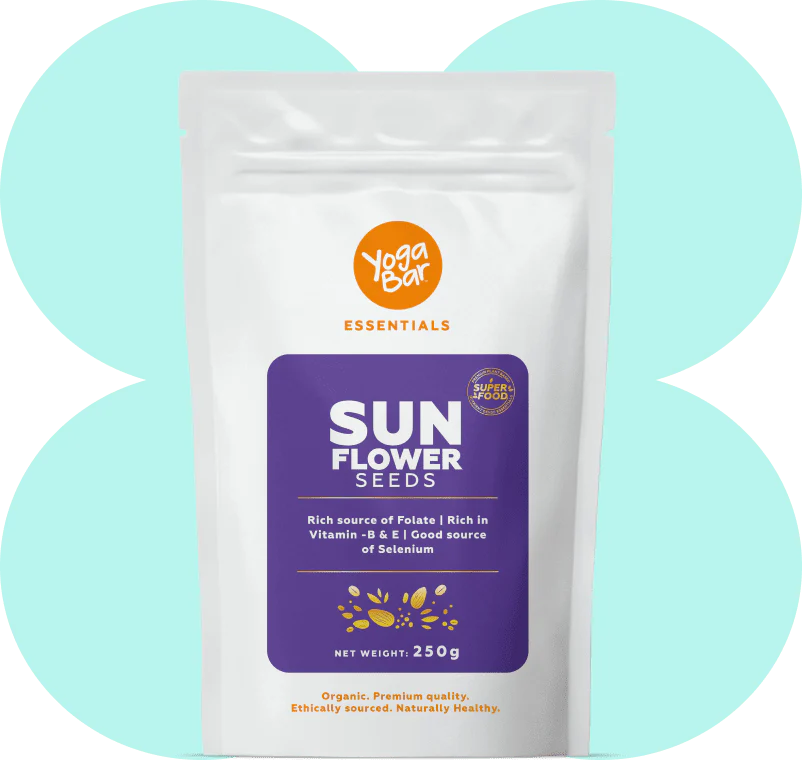 Product image 57