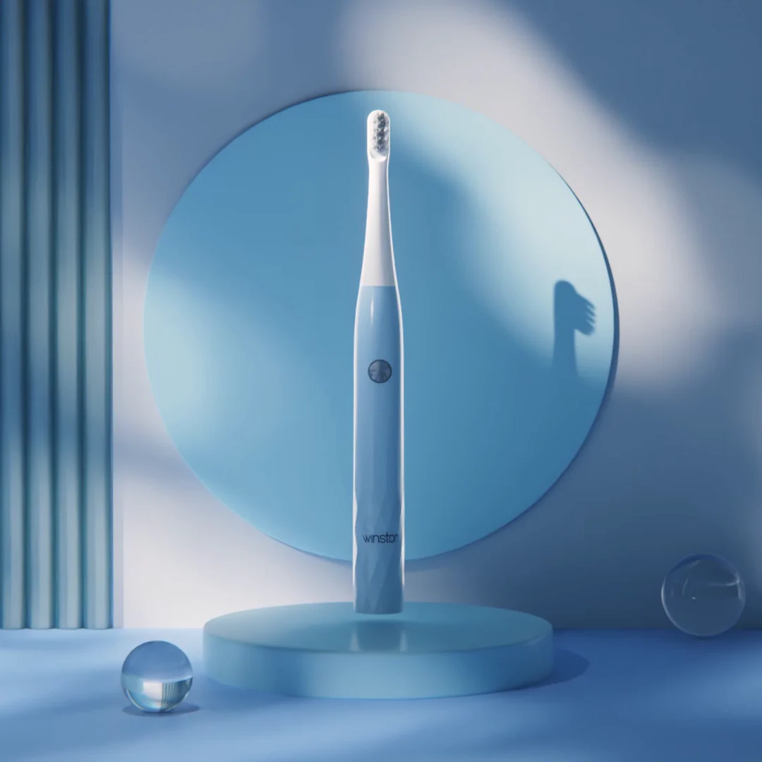 Product image 58