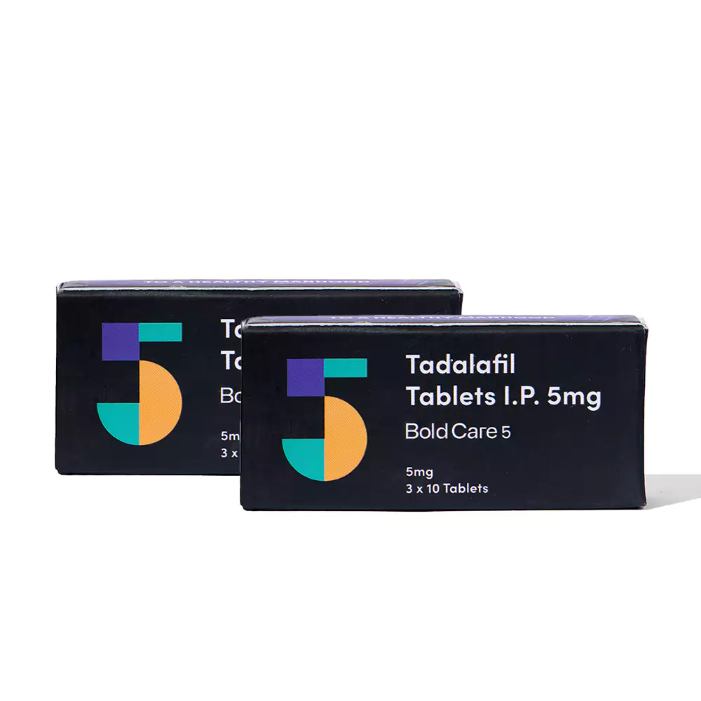 Product image 136