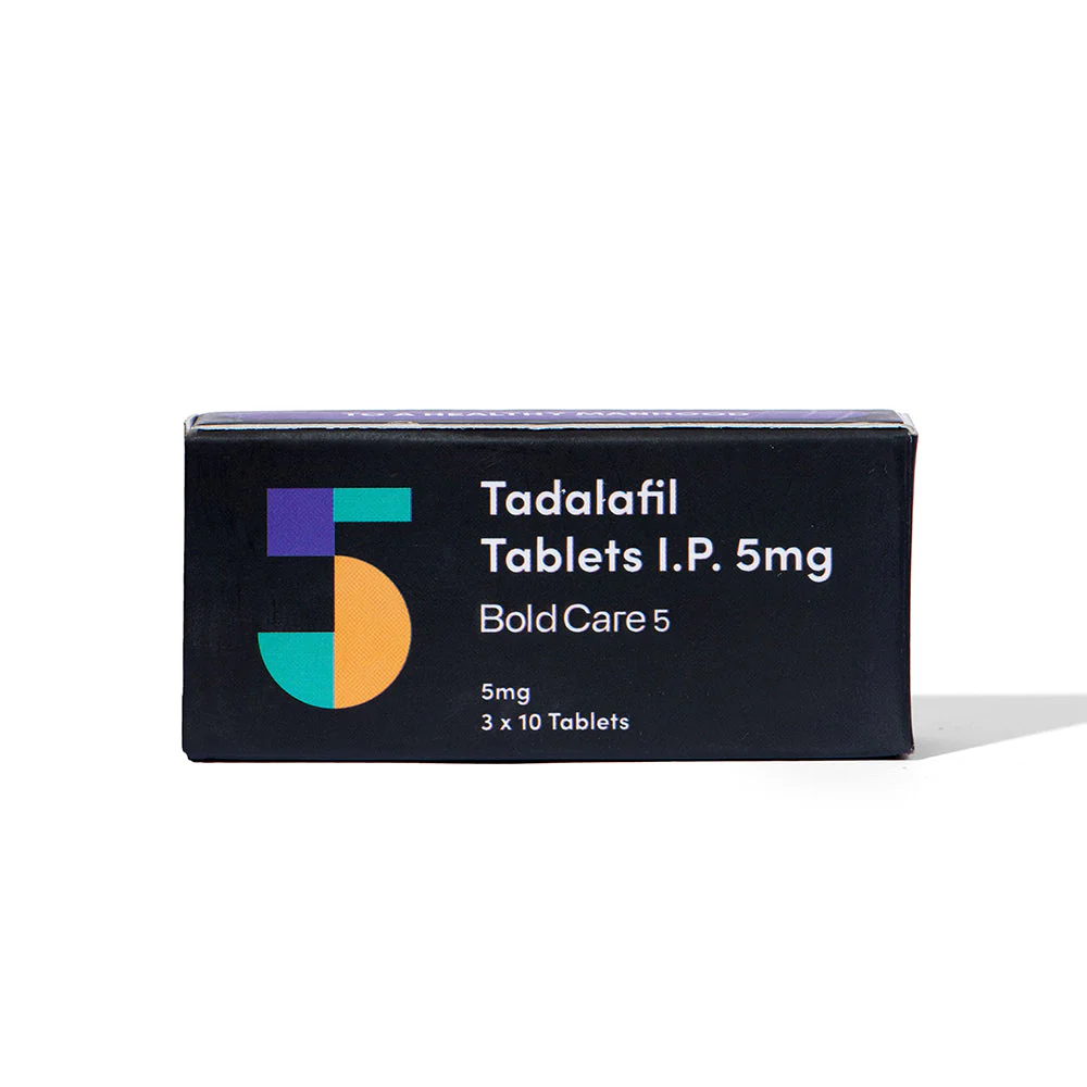 Product image 98