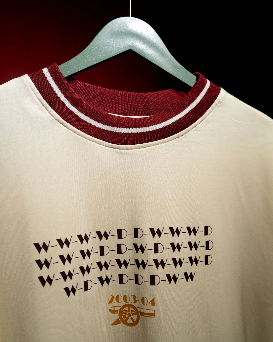 Product image 66