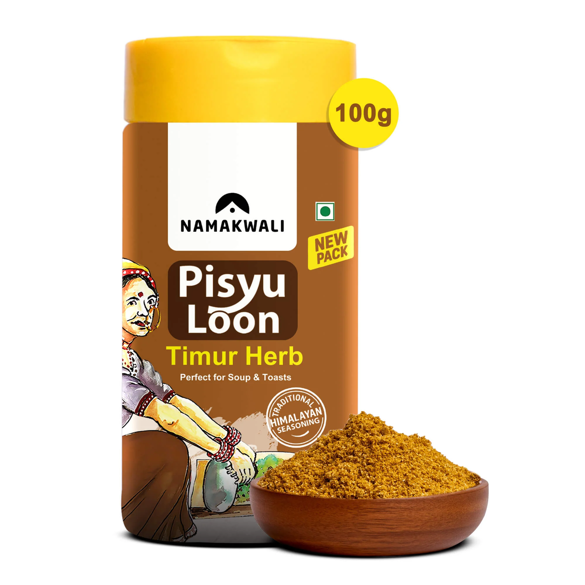 Product image 24