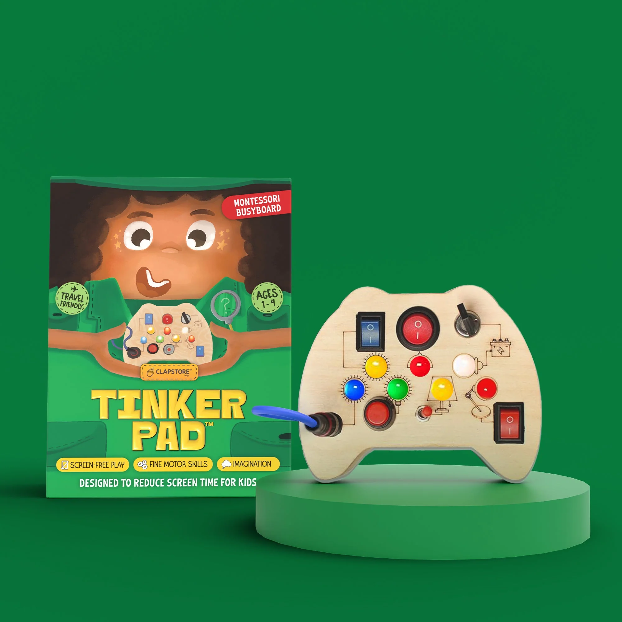 Product image 76
