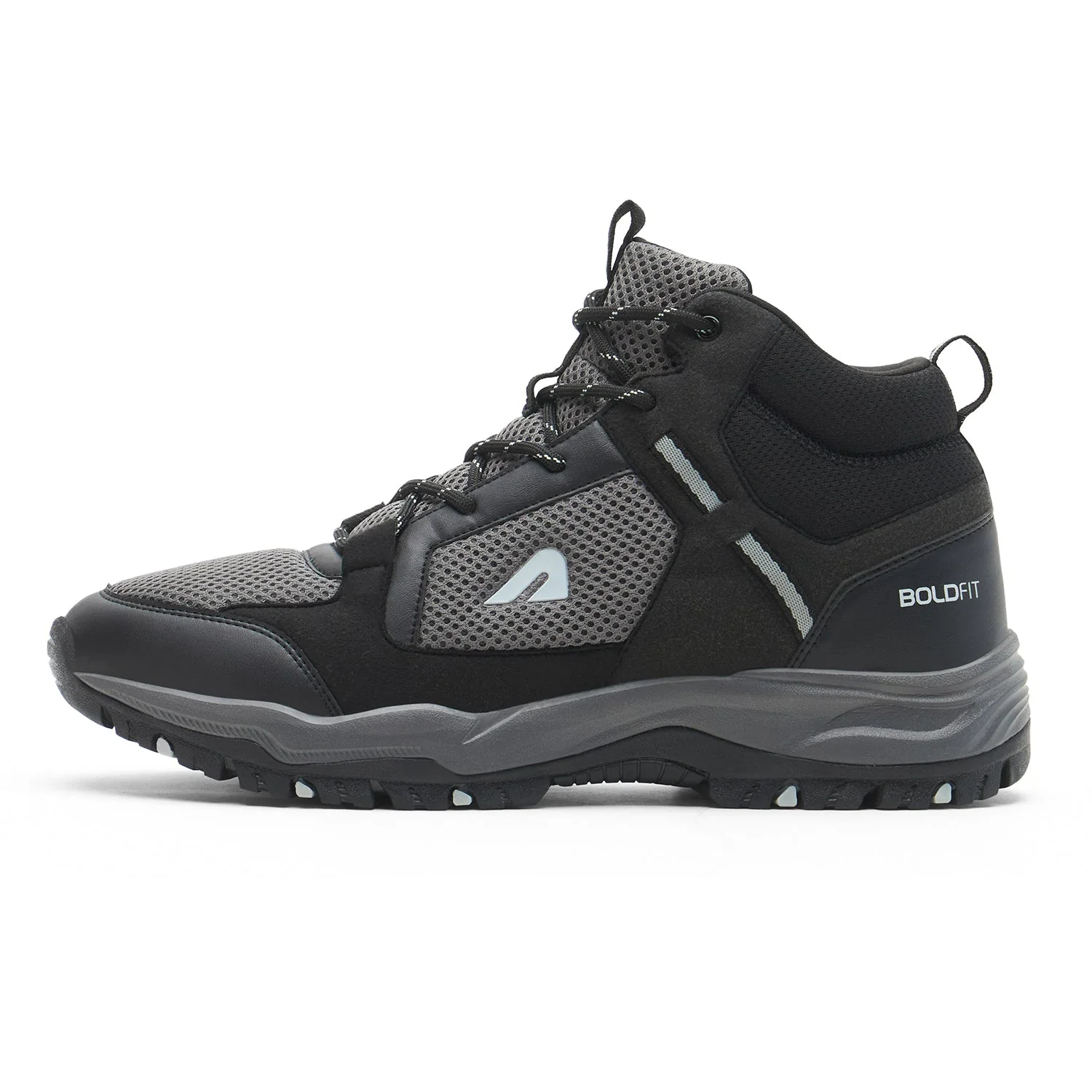 Product image 98