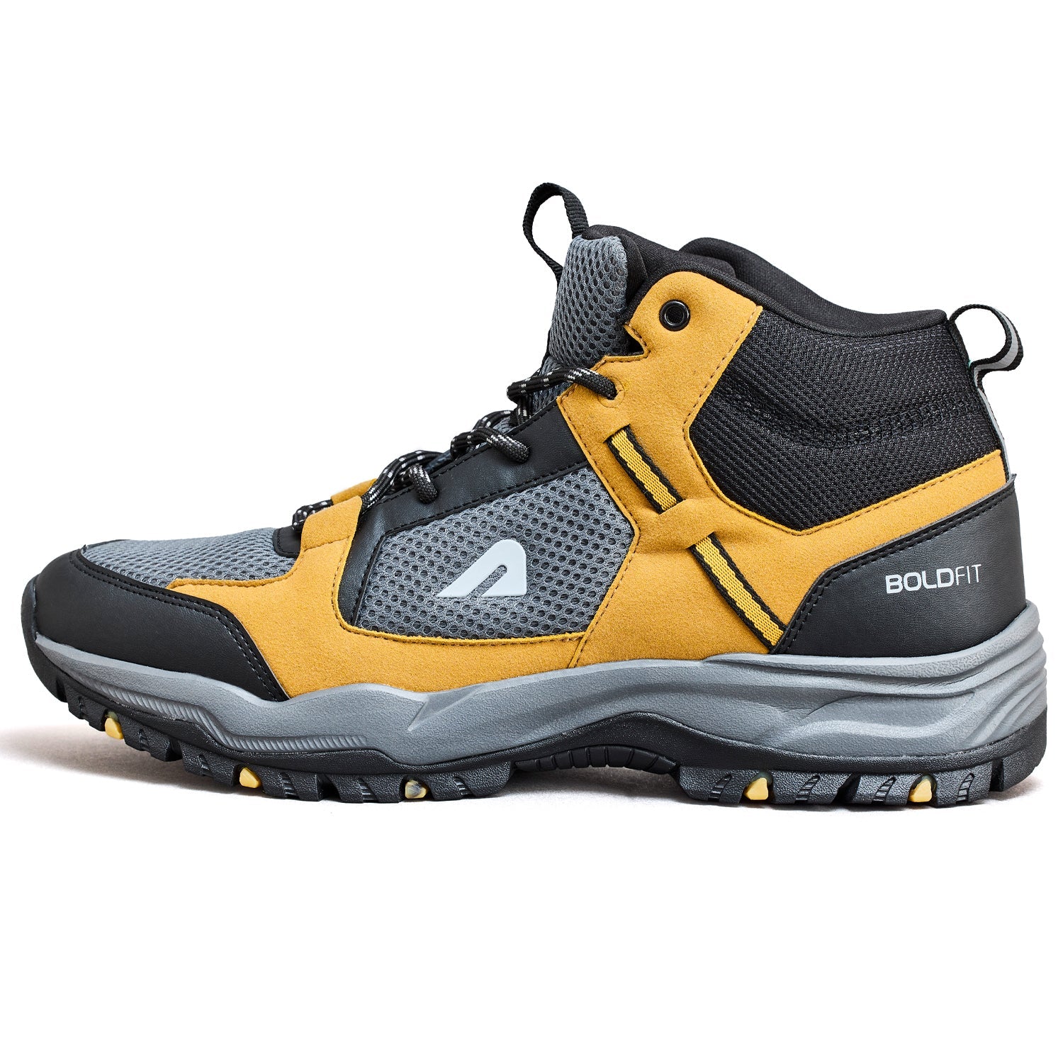 Product image 155