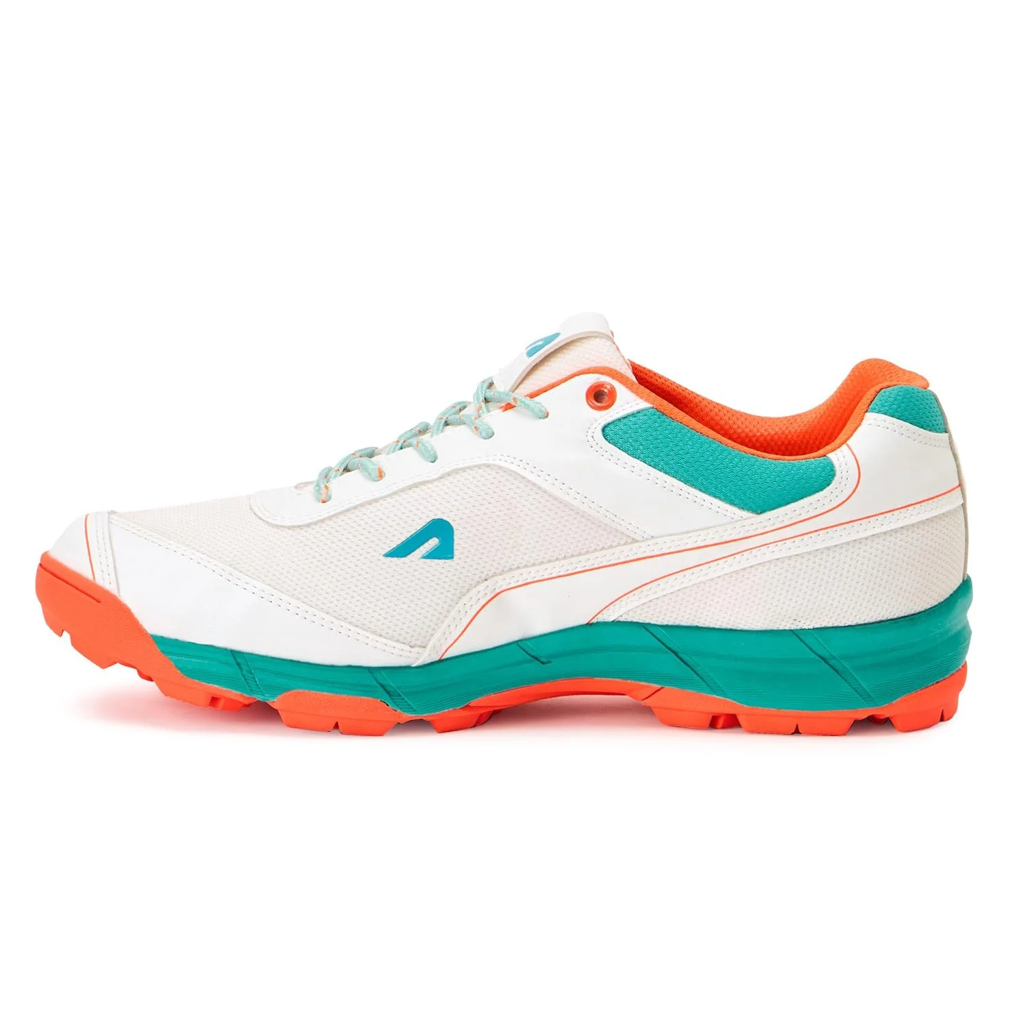 Product image 100