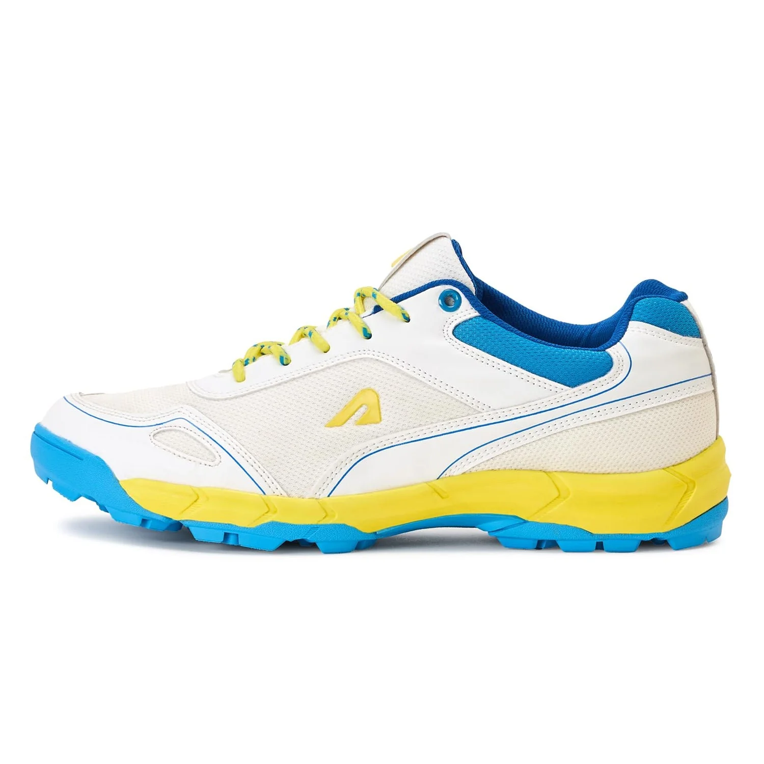 Product image 91