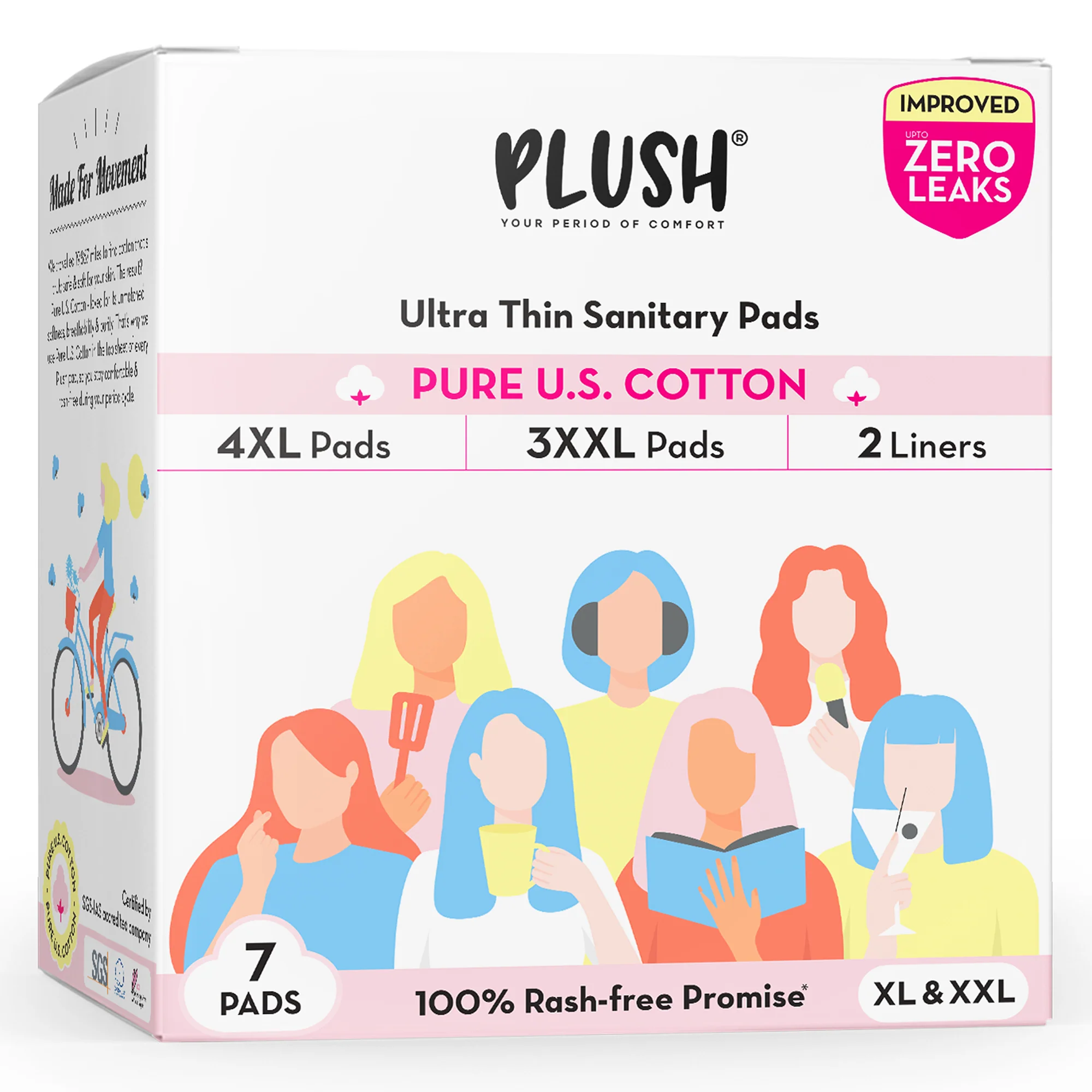 Product image 29
