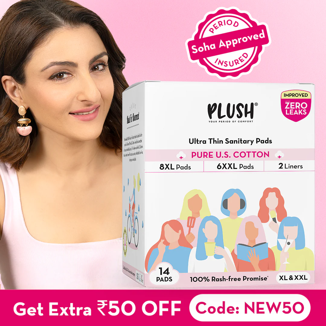 Product image 142