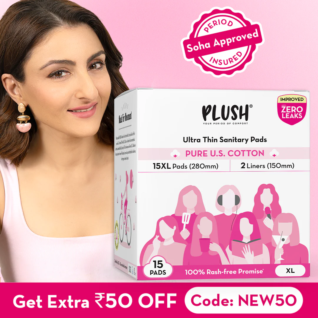 Product image 179