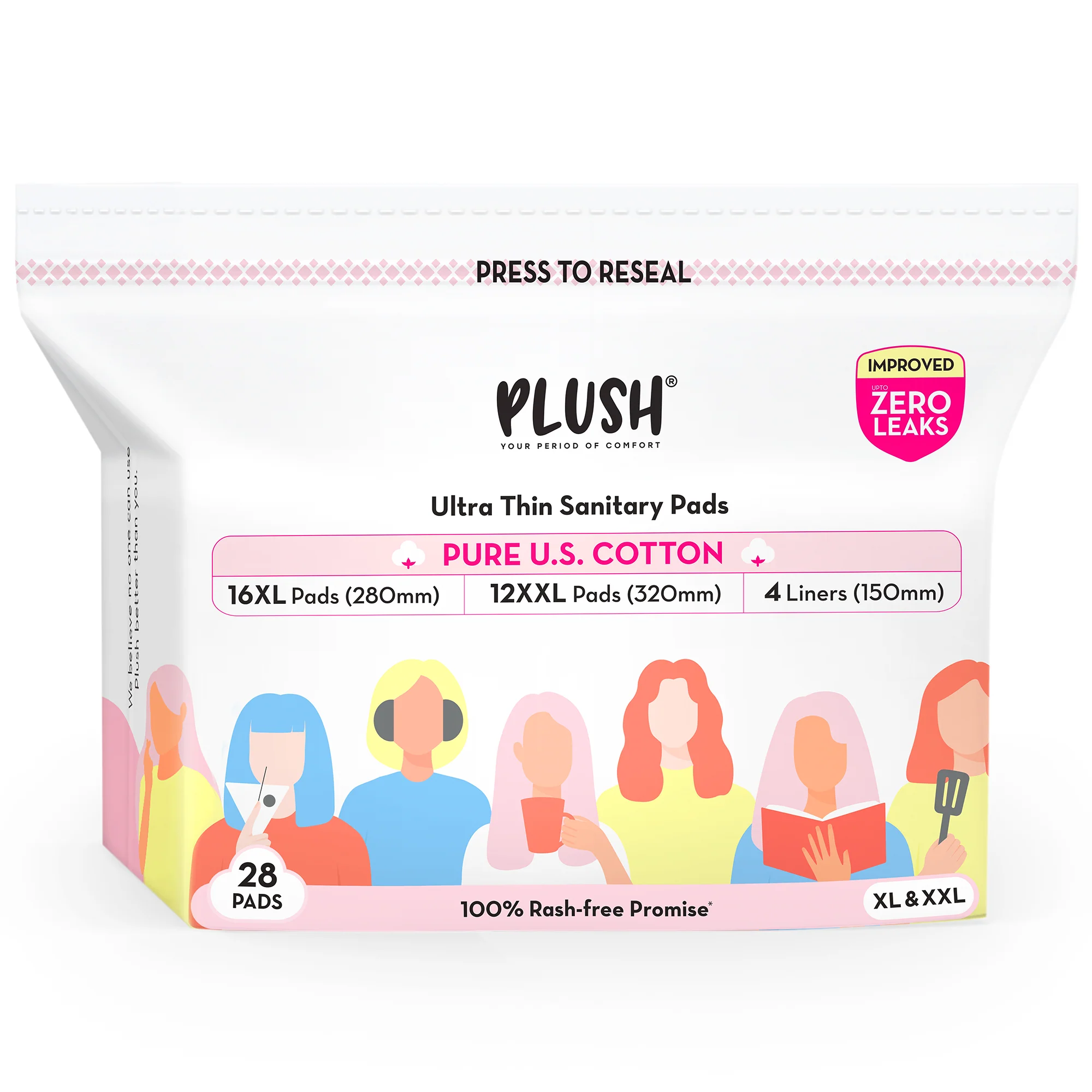 Product image 99