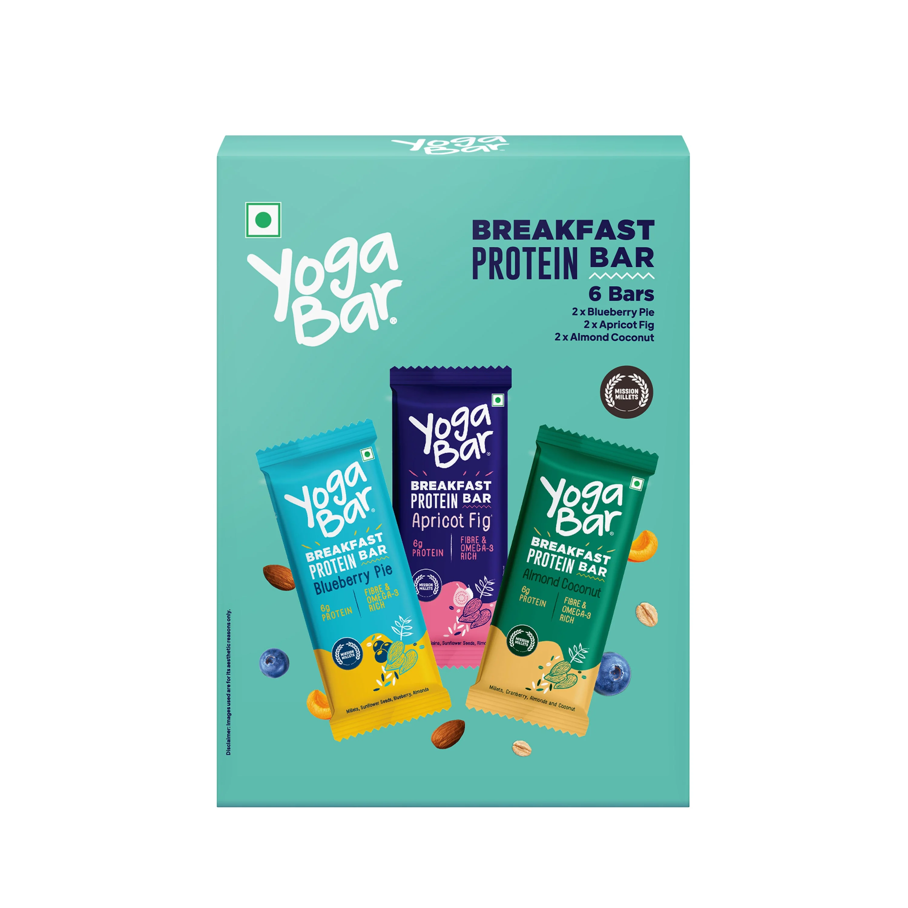 Product image 40