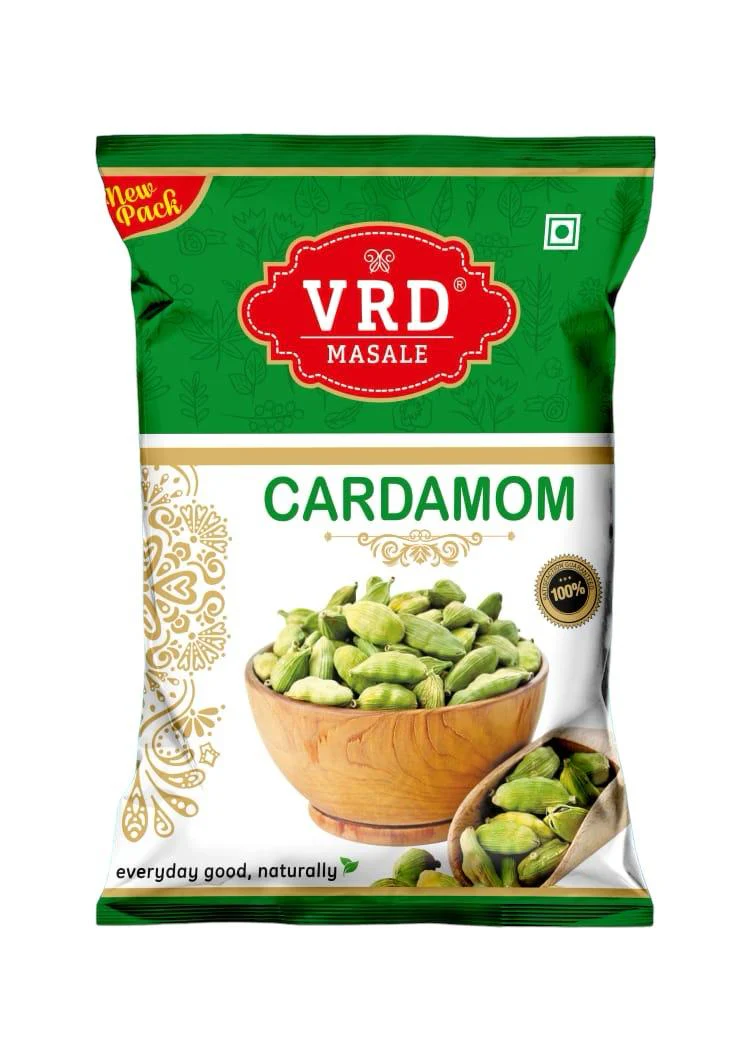 VRD Masale