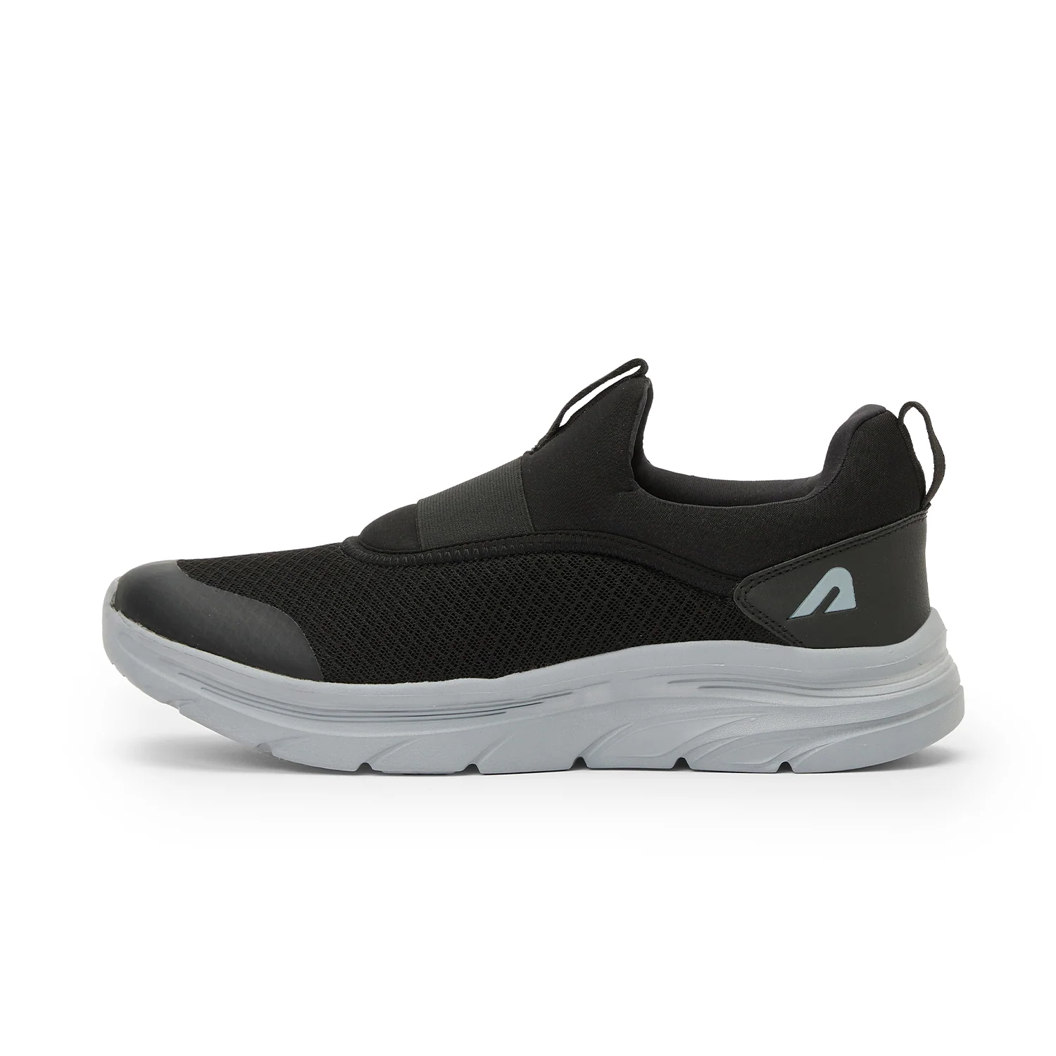 Product image 140