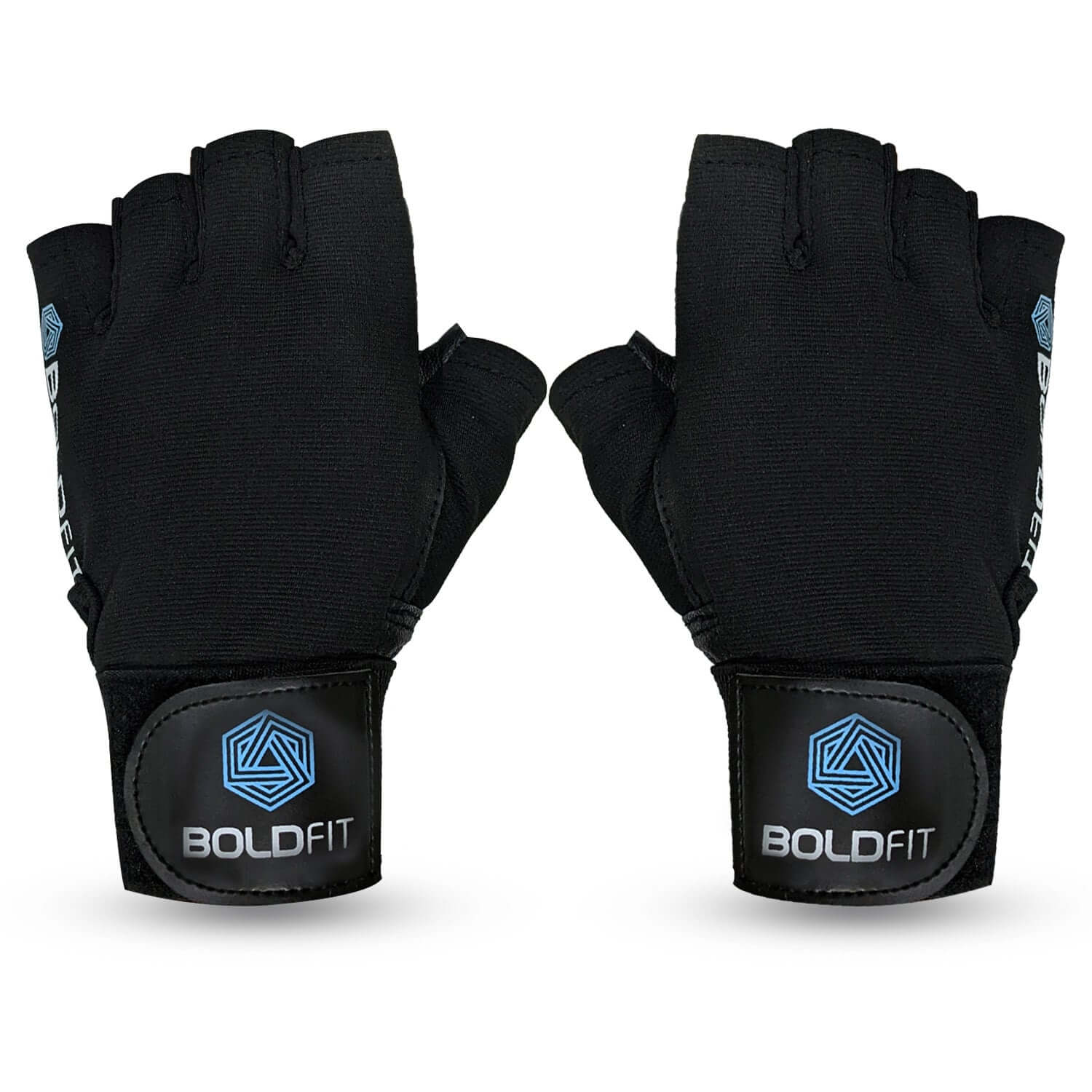 Product image 139