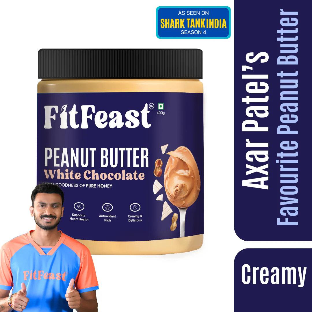Product image 118