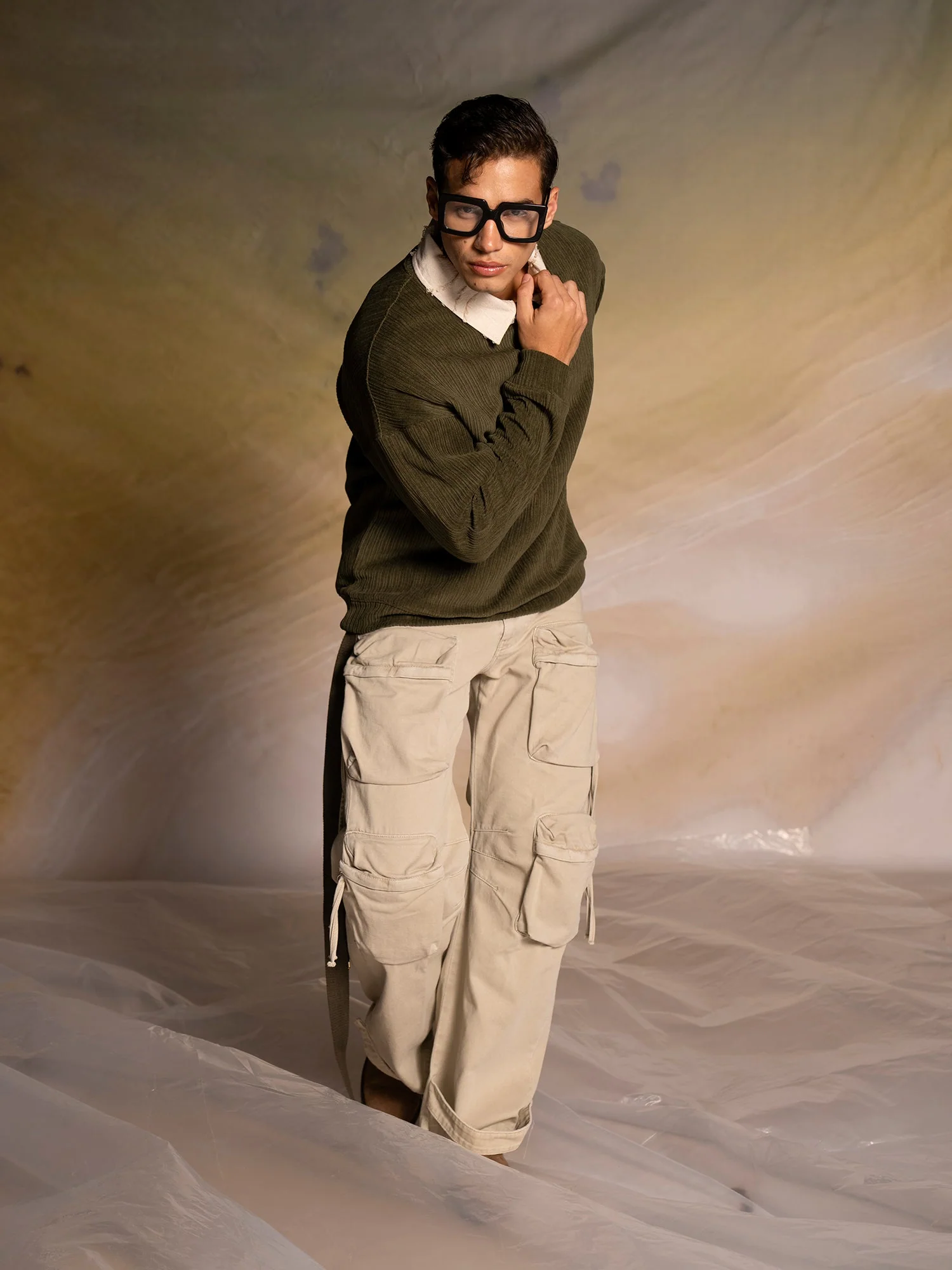 Product image 45