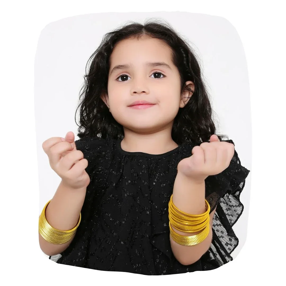 Product image 79