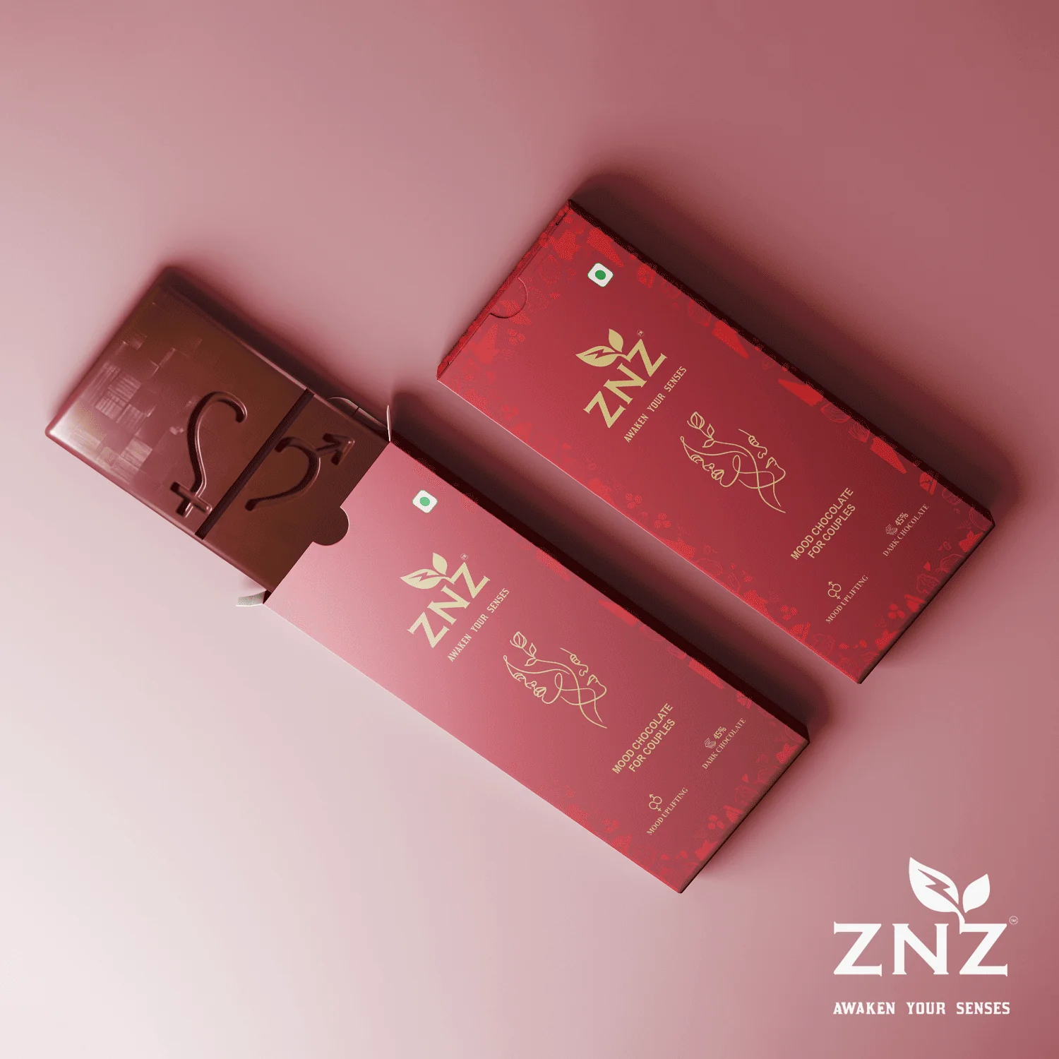 Product image 172
